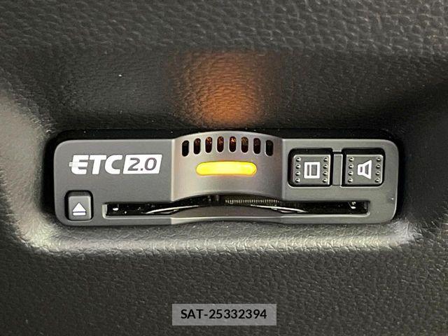 Honda FIT 2024-09 8366241-6