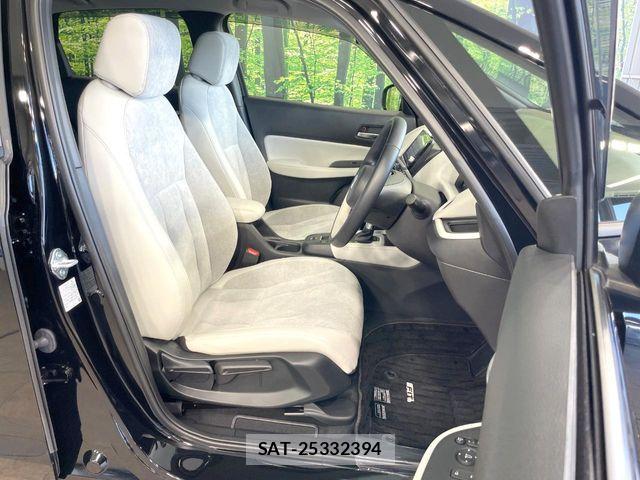 Honda FIT 2024-09 8366241-7