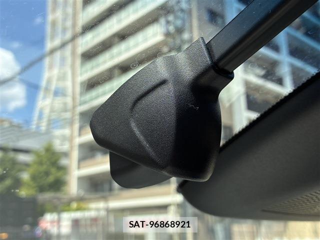 Honda FIT 2020-02 8366247-9