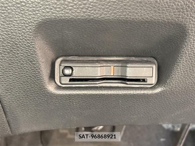Honda FIT 2020-02 8366247-10