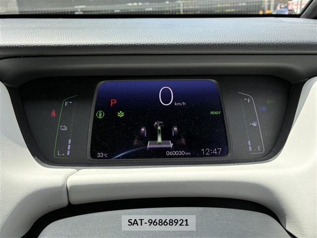 Honda FIT 2020-02 8366247-13