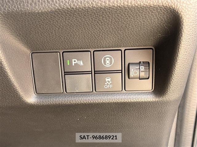 Honda FIT 2020-02 8366247-14