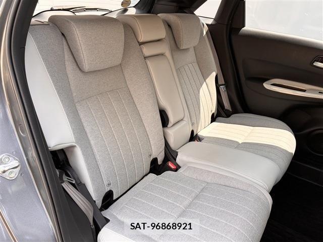 Honda FIT 2020-02 8366247-15