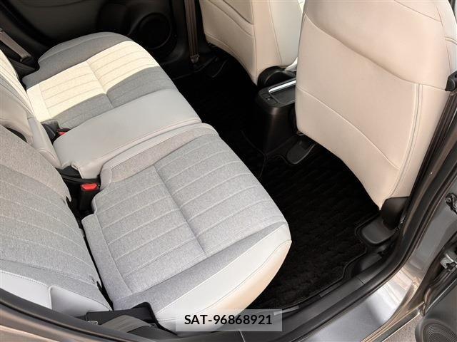 Honda FIT 2020-02 8366247-16