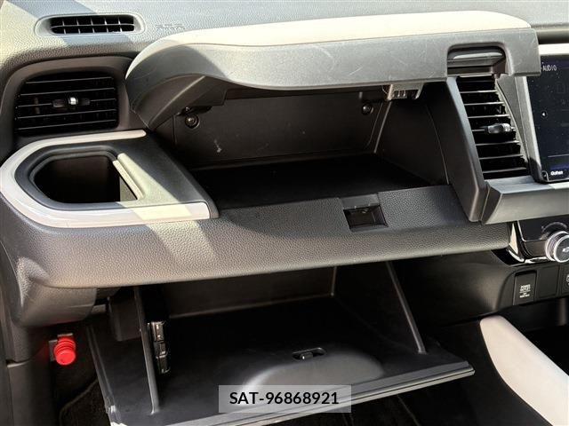 Honda FIT 2020-02 8366247-18