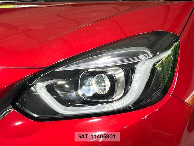 Honda FIT 2022-10 8366246-11