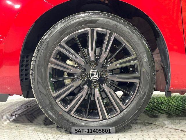 Honda FIT 2022-10 8366246-12