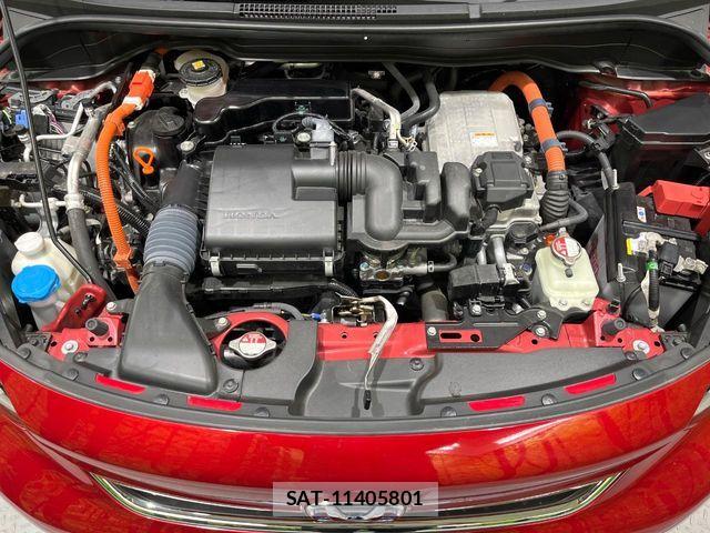 Honda FIT 2022-10 8366246-17