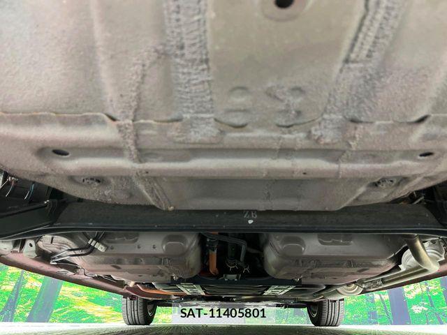 Honda FIT 2022-10 8366246-18