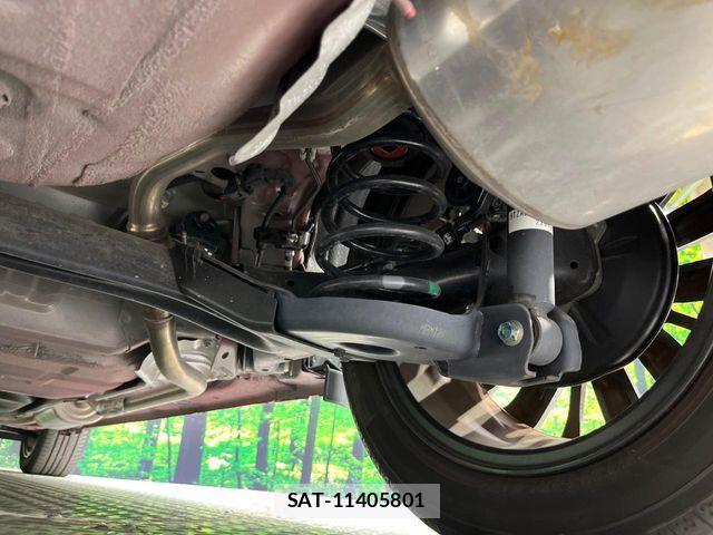 Honda FIT 2022-10 8366246-19