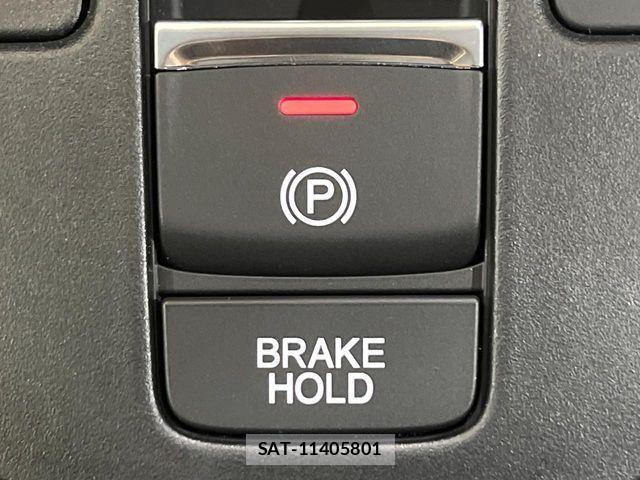 Honda FIT 2022-10 8366246-5