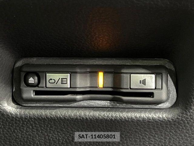 Honda FIT 2022-10 8366246-6