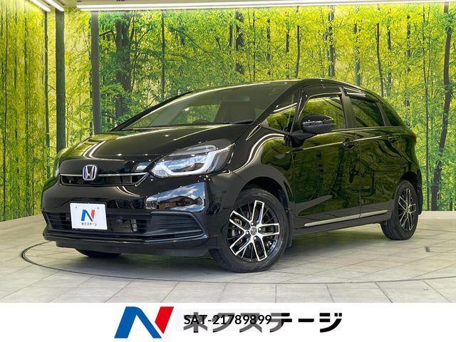 Honda FIT 2023-02 8366244-0