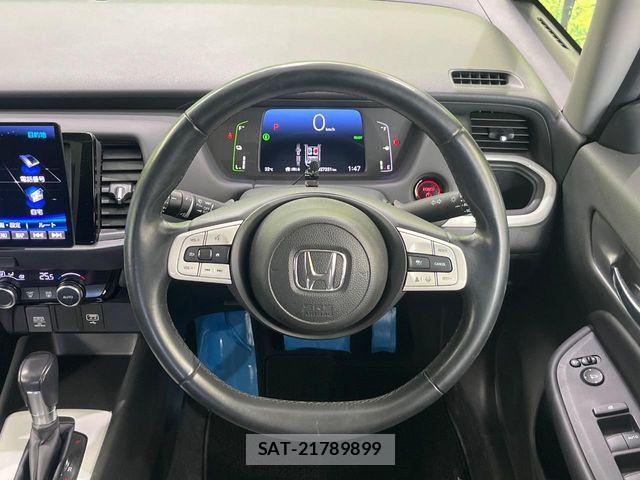 Honda FIT 2023-02 8366244-10