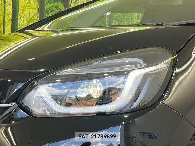 Honda FIT 2023-02 8366244-11