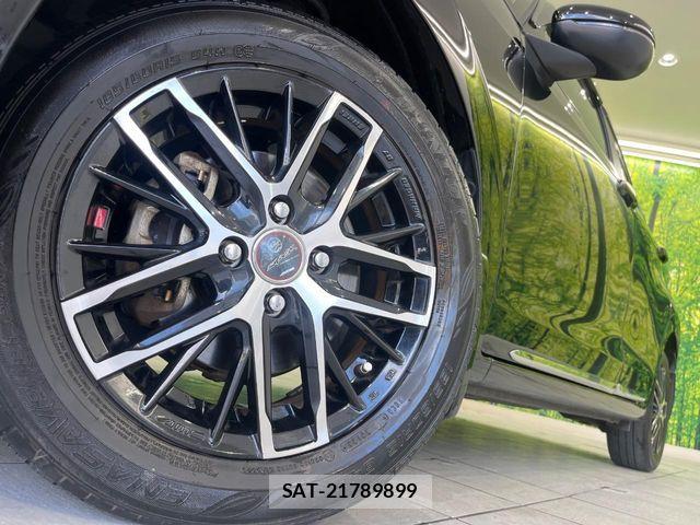 Honda FIT 2023-02 8366244-12