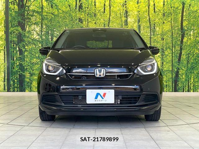Honda FIT 2023-02 8366244-13