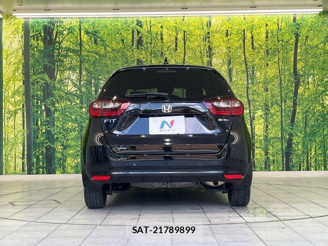 Honda FIT 2023-02 8366244-14