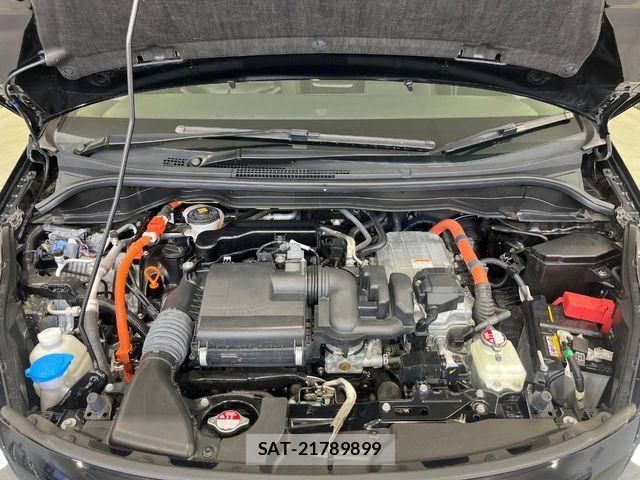 Honda FIT 2023-02 8366244-17