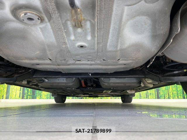Honda FIT 2023-02 8366244-18