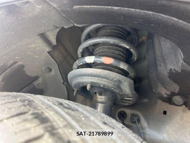 Honda FIT 2023-02 8366244-19