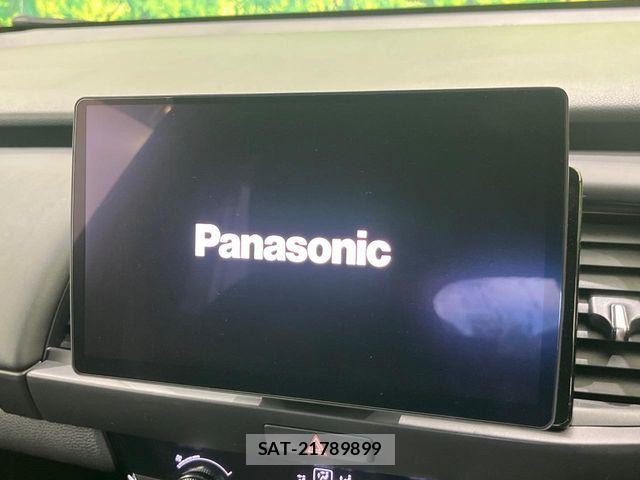 Honda FIT 2023-02 8366244-2