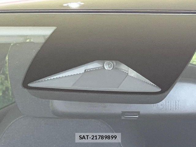 Honda FIT 2023-02 8366244-4