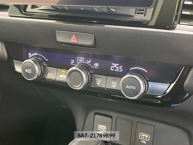 Honda FIT 2023-02 8366244-6