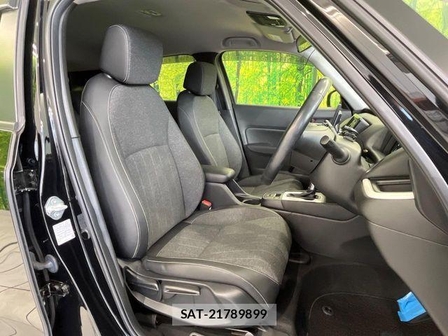 Honda FIT 2023-02 8366244-7