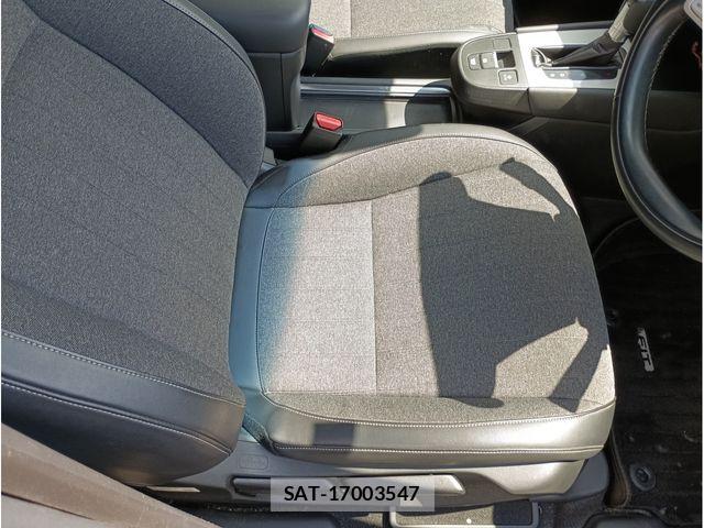 Honda FIT 2021-11 8371729-9