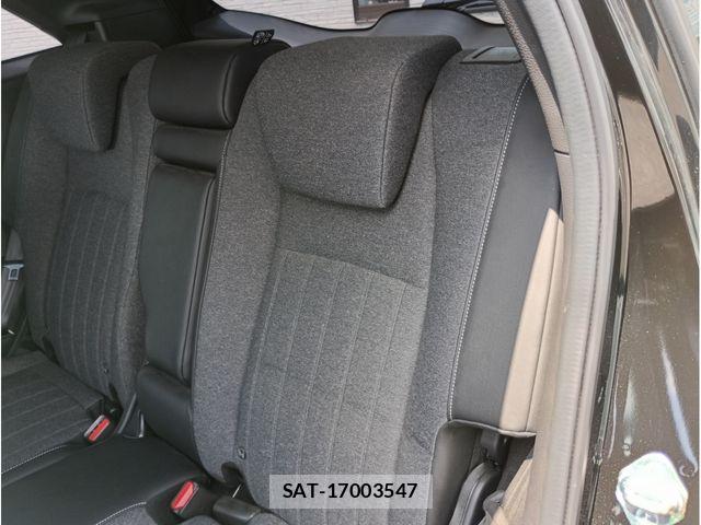 Honda FIT 2021-11 8371729-10