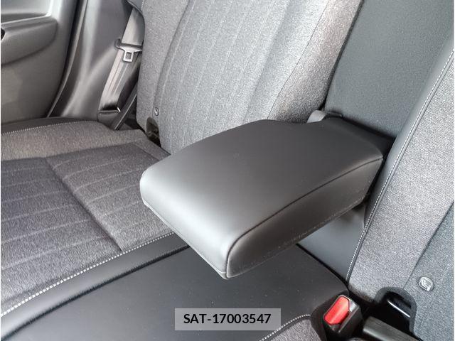 Honda FIT 2021-11 8371729-12