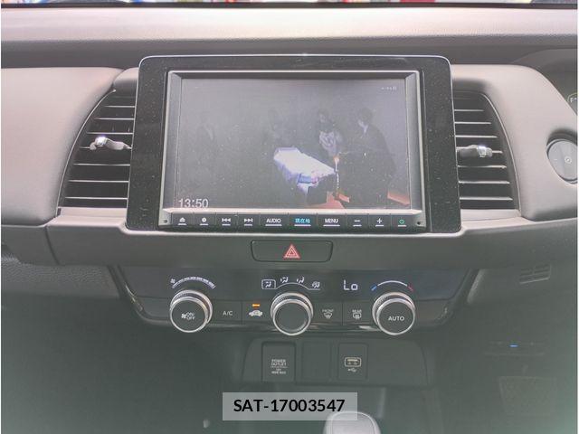 Honda FIT 2021-11 8371729-14