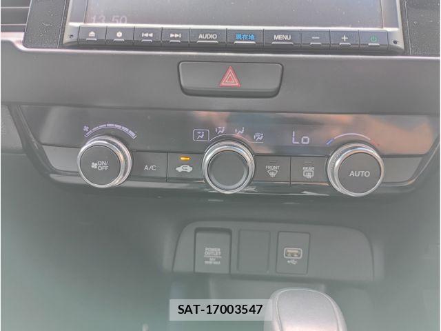 Honda FIT 2021-11 8371729-15