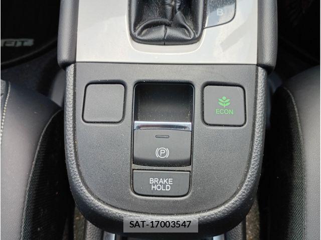 Honda FIT 2021-11 8371729-17