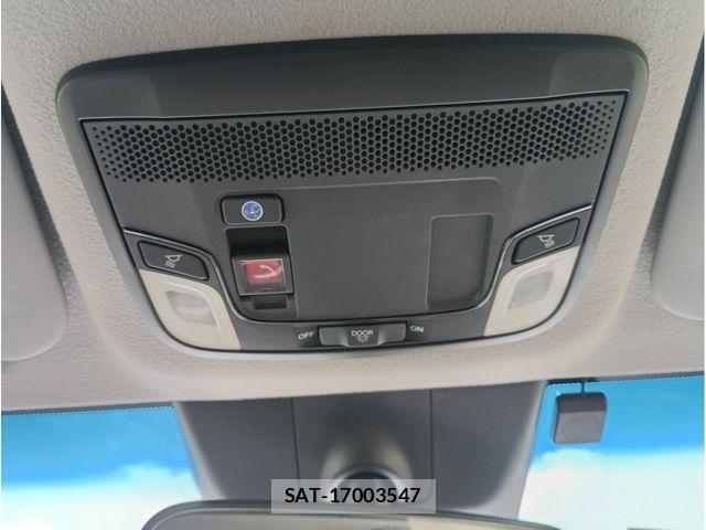 Honda FIT 2021-11 8371729-19