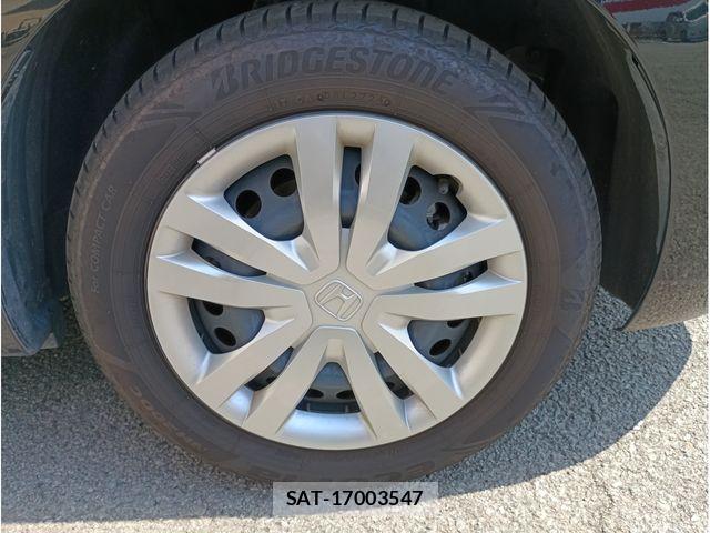 Honda FIT 2021-11 8371729-7