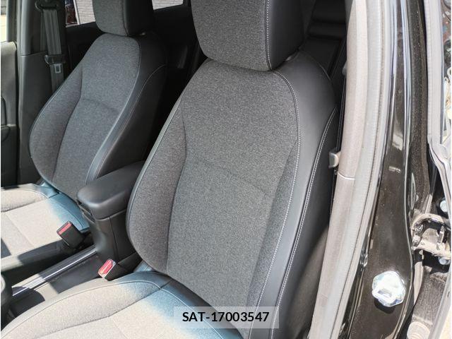Honda FIT 2021-11 8371729-8