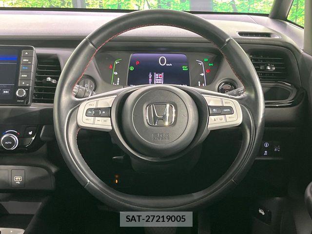 Honda FIT 2022-01 8371727-10