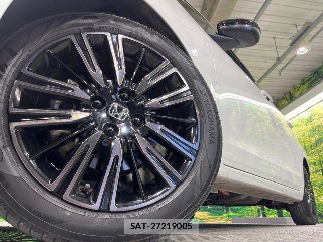 Honda FIT 2022-01 8371727-12