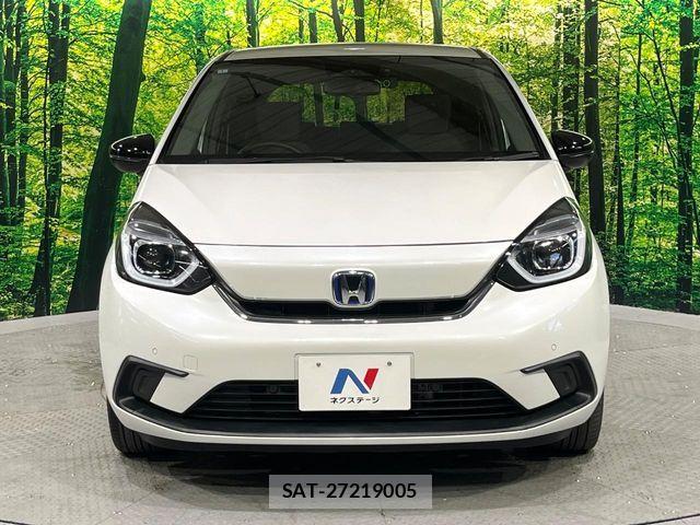 Honda FIT 2022-01 8371727-13