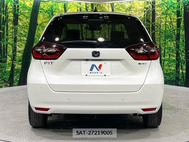 Honda FIT 2022-01 8371727-14
