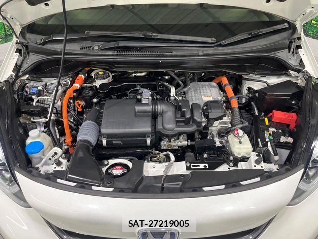 Honda FIT 2022-01 8371727-17