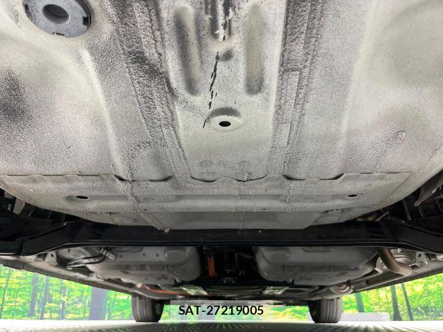 Honda FIT 2022-01 8371727-18