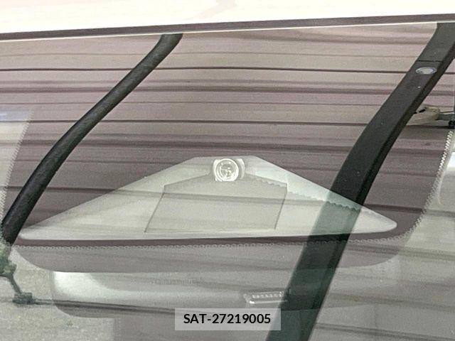 Honda FIT 2022-01 8371727-1