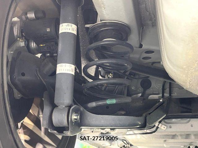 Honda FIT 2022-01 8371727-19