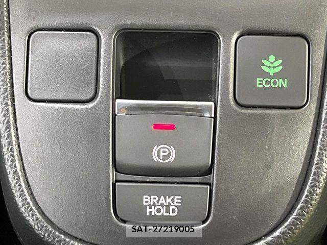 Honda FIT 2022-01 8371727-5