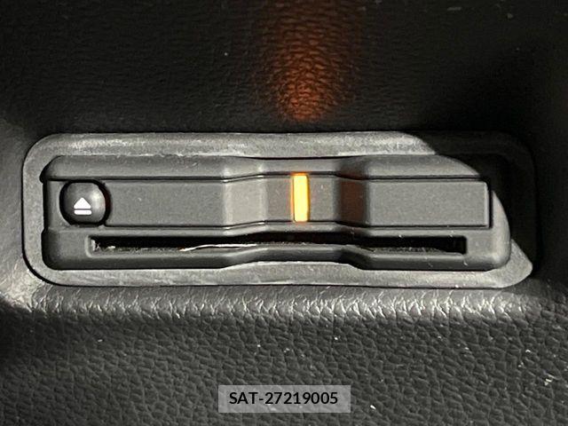 Honda FIT 2022-01 8371727-6