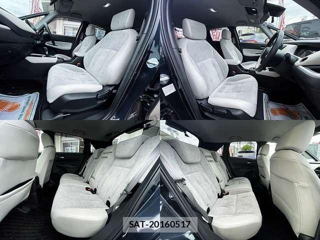 Honda FIT 2023-10 8412834-3