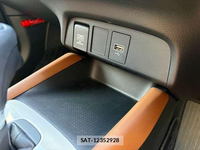 Honda FIT 2020-03 8412837-12